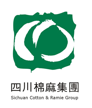 四川省棉麻集團有限公司市場化公開選聘部門負(fù)責(zé)人公告